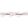QUICK BRAKE Flessibile del freno QUICK BRAKE 22.302