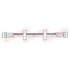 QUICK BRAKE Flessibile del freno QUICK BRAKE 22.403