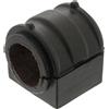 FEBI BILSTEIN Supporto stabilizzatore FEBI BILSTEIN 101349