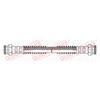 QUICK BRAKE Flessibile del freno QUICK BRAKE 22.510