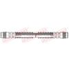 QUICK BRAKE Flessibile del freno QUICK BRAKE 22.514