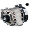 FEBI BILSTEIN Alternatore FEBI BILSTEIN 101534