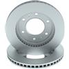 BOSCH Discofreno BOSCH 0 986 479 D69