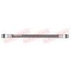 QUICK BRAKE Flessibile del freno QUICK BRAKE 22.915