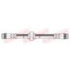 QUICK BRAKE Flessibile del freno QUICK BRAKE 22.919