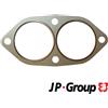 JP GROUP Guarnizione, Tubo gas scarico JP GROUP 1221100300