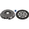SACHS Kit frizione SACHS 3000 970 132