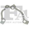 FA1 Morsetto, sistema di scarico FA1 125-913