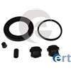 ERT Kit riparazione, Pinza freno ERT 402461