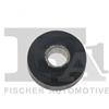 FA1 Supporto, Imp. gas scarico FA1 103-951