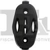 FA1 Supporto, sistema di scarico FA1 103-953