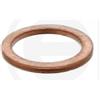 ELRING Anello di tenuta ELRING 103.802