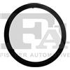 FA1 Guarnizione, Tubo gas scarico FA1 130-979