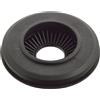 FEBI BILSTEIN Cuscinetto volvente, Supporto ammortizz. a molla FEBI BILSTEIN 103459