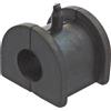 FEBI BILSTEIN Supporto stabilizzatore FEBI BILSTEIN 103686