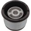 FEBI BILSTEIN Supporto, trave dell'assale FEBI BILSTEIN 103687