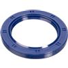 FEBI BILSTEIN Paraolio, Albero a gomiti FEBI BILSTEIN 104824