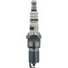 FEBI BILSTEIN Candela accensione FEBI BILSTEIN 13438