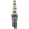 FEBI BILSTEIN Candela accensione FEBI BILSTEIN 13441