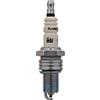 FEBI BILSTEIN Candela accensione FEBI BILSTEIN 13447