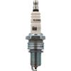 FEBI BILSTEIN Candela accensione FEBI BILSTEIN 13465