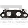 FA1 Guarnizione, Compressore FA1 421-541