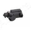 ASHIKA Convertitore pressione, Controllo gas scarico ASHIKA 150-0H-H01