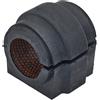 MEYLE Supporto stabilizzatore MEYLE 314 615 0029
