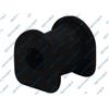 GSP Supporto stabilizzatore GSP 517567