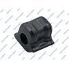 GSP Supporto stabilizzatore GSP 517786