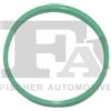 FA1 Guarnizione, Collettore aspirazione FA1 521-006