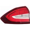 DEPO Fanale posteriore combinato DEPO 431-19ADR-UE