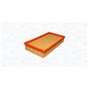 MAGNETI MARELLI Filtro aria MAGNETI MARELLI 152071758527