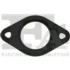 FA1 Guarnizione, Compressore FA1 433-511