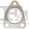 FA1 Guarnizione, Compressore FA1 433-518