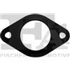 FA1 Guarnizione, Compressore FA1 433-528