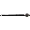 MAPCO Giunto assiale, Asta trasversale MAPCO 52799