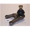 ASHIKA Giunto di supporto / guida ASHIKA 53-05-507