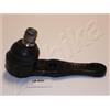 ASHIKA Giunto di supporto / guida ASHIKA 53-0K-K60