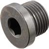 FEBI BILSTEIN Tappo di tenuta, coppa dell'olio FEBI BILSTEIN 31702