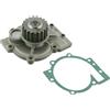 FEBI BILSTEIN Pompa dell'acqua FEBI BILSTEIN 15947