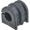 MEYLE Supporto stabilizzatore MEYLE 16-14 615 0025