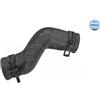 MEYLE Flessibile radiatore MEYLE 319 222 0002