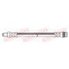 QUICK BRAKE Flessibile del freno QUICK BRAKE 32.037
