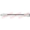 QUICK BRAKE Flessibile del freno QUICK BRAKE 32.054