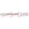 QUICK BRAKE Flessibile del freno QUICK BRAKE 32.303