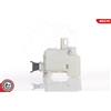 ESEN SKV Controllo, chiusura centralizzata ESEN SKV 16SKV302