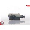 ESEN SKV Controllo, chiusura centralizzata ESEN SKV 16SKV304