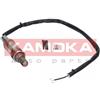 KAMOKA Sonda lambda KAMOKA 17003