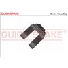 QUICK BRAKE Supporto, Flessibile freno QUICK BRAKE 3200